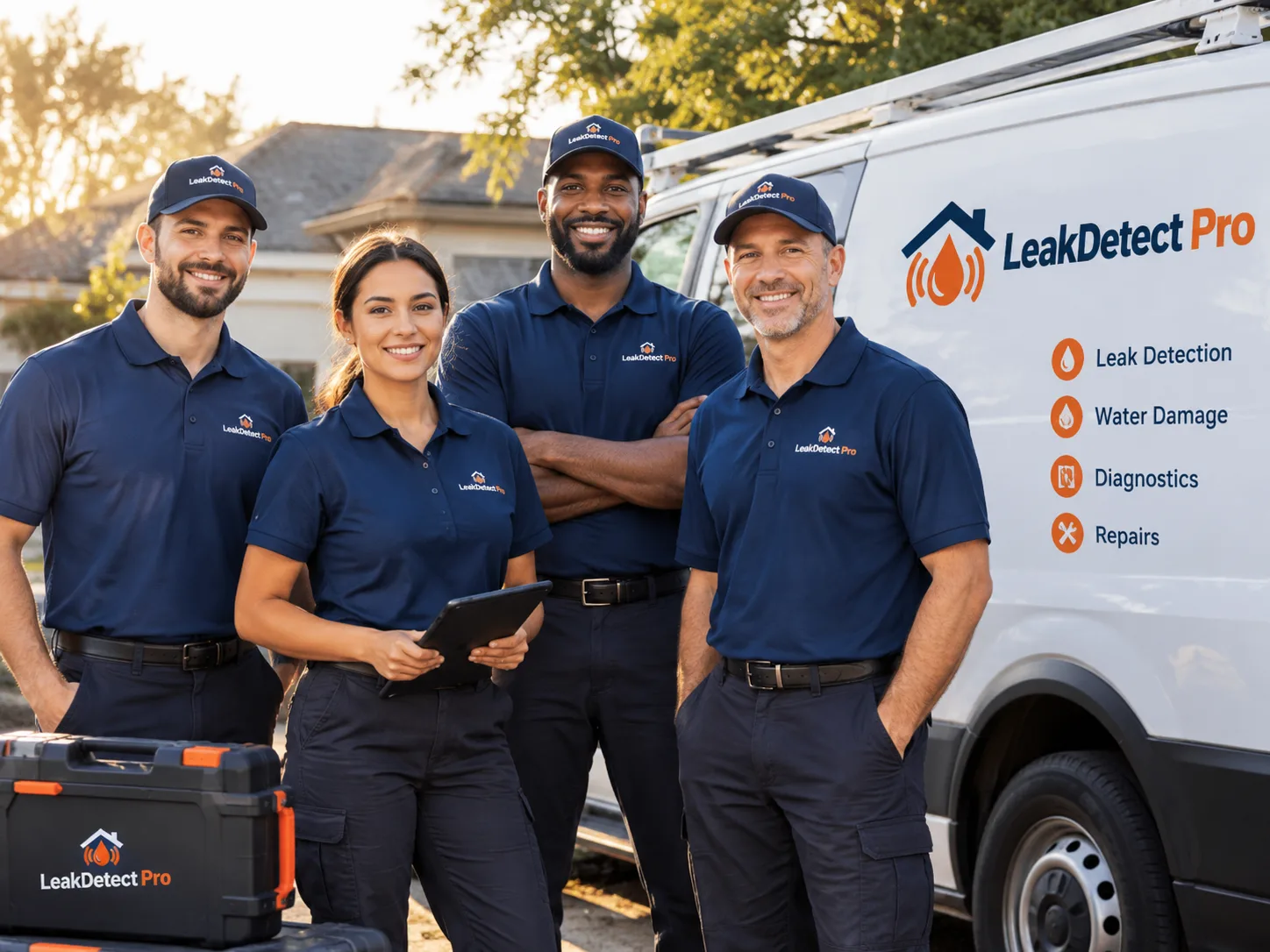 Roof Repair company in Boone, NC